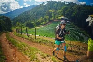 BIB: 
                            <button type="button" onclick="openModal(19156034)" class="btn btn-primary btn-sm float-right btn-popup" data-toggle="modal" data-target=".modal-high-quality">
                        <i class="fas fa-shopping-cart"></i> Add to Cart
                    </button>
                                            <button type="button" onclick="isThisMe(19156034, true)" class="btn btn-success btn-sm float-right btn-popup btn-isme hidden" data-toggle="tooltip" data-placement="bottom" title="นี่คือรูปของคุณใช่ไหม คลิกที่นี่เพื่อเอาเข้าอัลบั้ม">
                        <i class="fas fa-plus"></i> Add to album
                    </button>
                    <button type="button" onclick="isThisMe(19156034, false)" class="btn btn-warning btn-sm float-right btn-popup btn-isnotme hidden">
                        <i class="fas fa-ban"></i> Remove from album
                    </button>